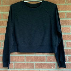 COMMUNITY Sweatshirt